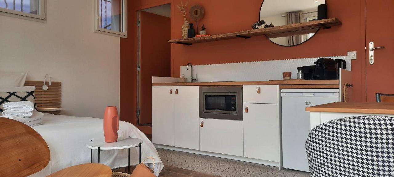 Bed and Breakfast Le Jardin De Moulis, Saint Girons, Ariege, Pyrenees, Exterior foto